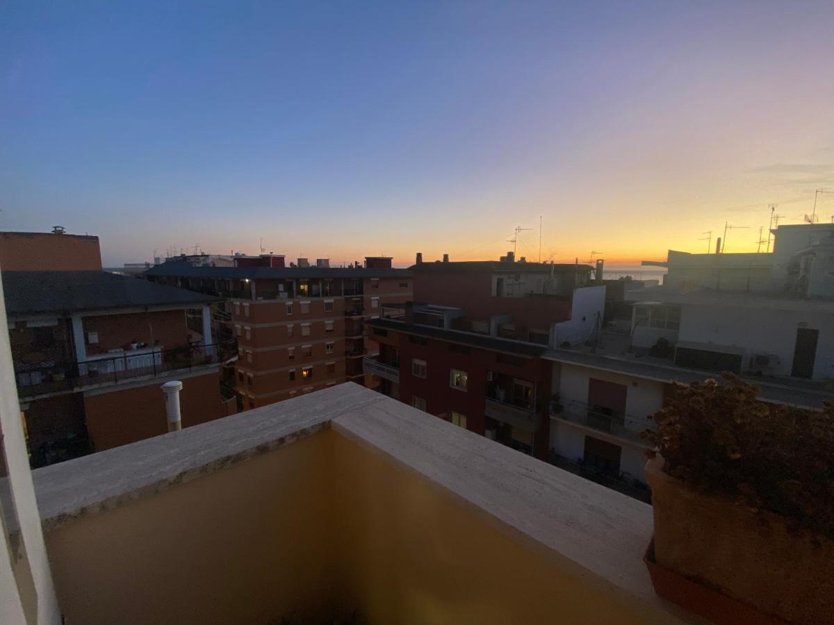 Corso Marconi House Apartment *