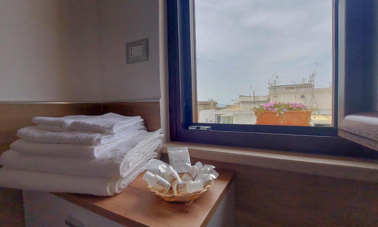 Corso Marconi House Apartamento *